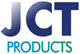JCT PRODUCTS
