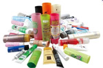 PVC films Image