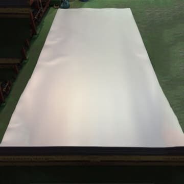 Rigid PVC Non Toxic PolyVinyl Chloride